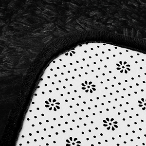 non skid rug