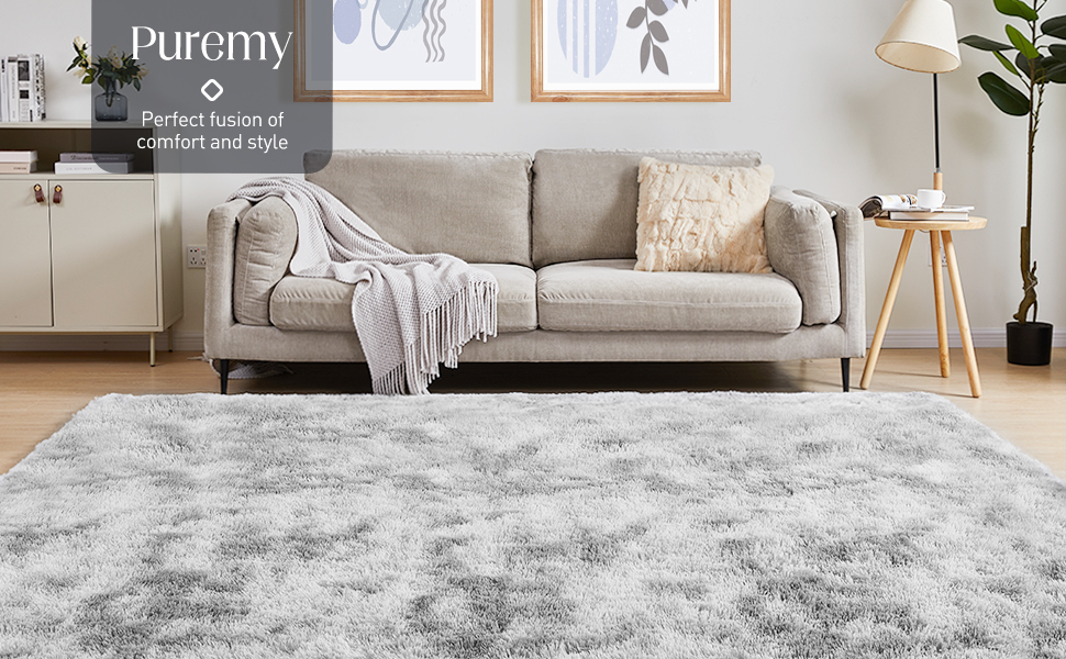 rugs for living room