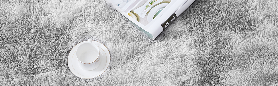 area rug