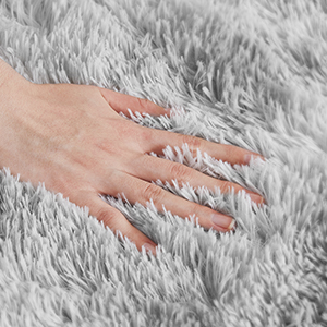 area rugs