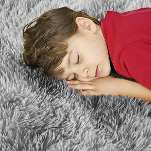 bedroom rug