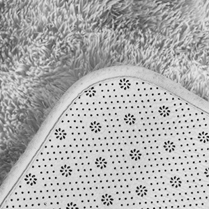 area rug 8x10