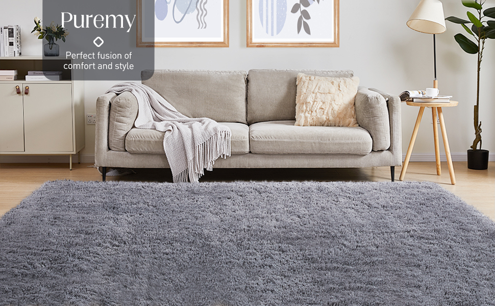 area rug