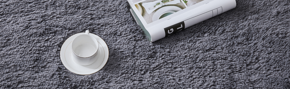 rugs for living room