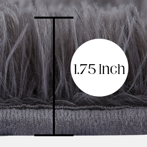 area rugs