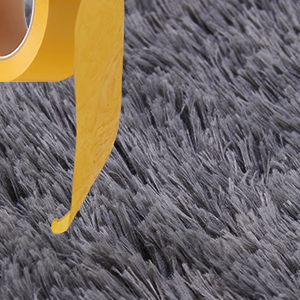 bedroom rug