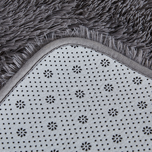 area rug 8x10