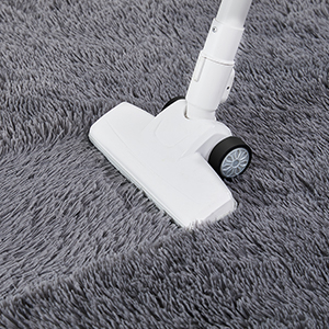 5x7 area rug