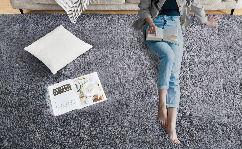 rugs