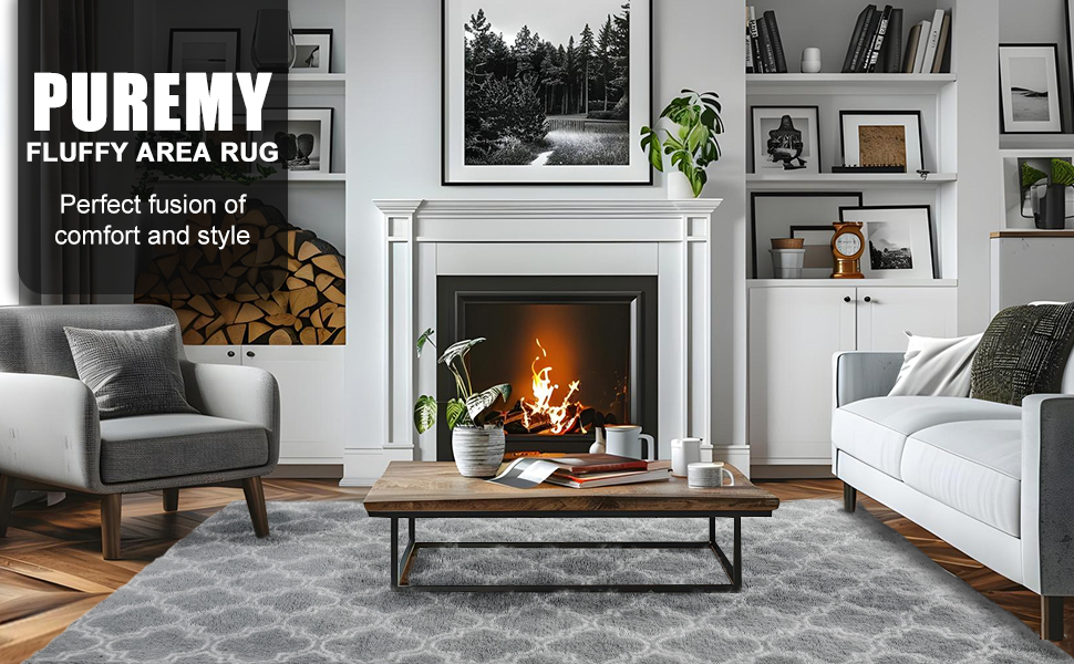 light grey area rugs